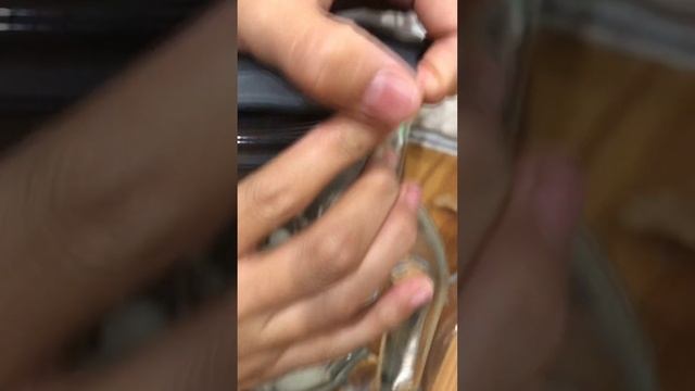 Kenwood насадка блендер,перемалываем лук…за пару секунд пюре