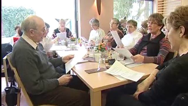 Forbach - Histoire locale