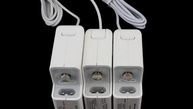 Magsafe Power Adapter Charger 45W for MacBook Air A1237 A1244