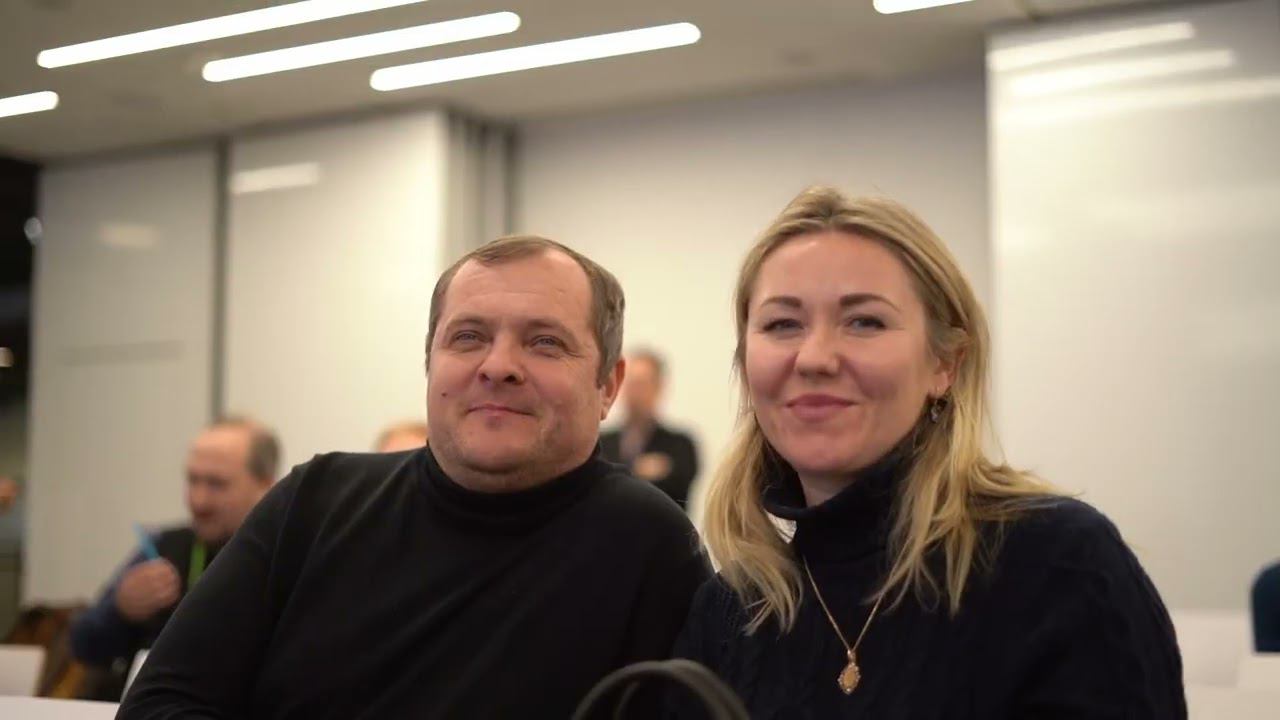Бизнес Оазис KIDSDEV в Мегафон