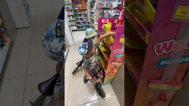 ПРИЧИНА ПО КОТОРОЙ Я УШЕЛ НА ФРИЛАНС