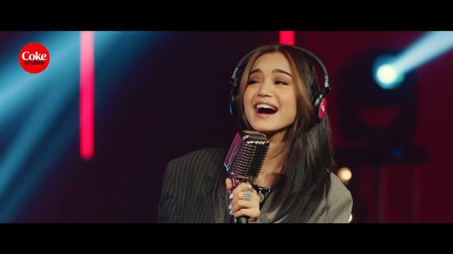 Coke Studio Morocco  Salma Rachid x Rym Fikri Remix