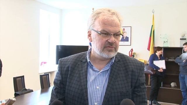Infostudija 2016-04-20