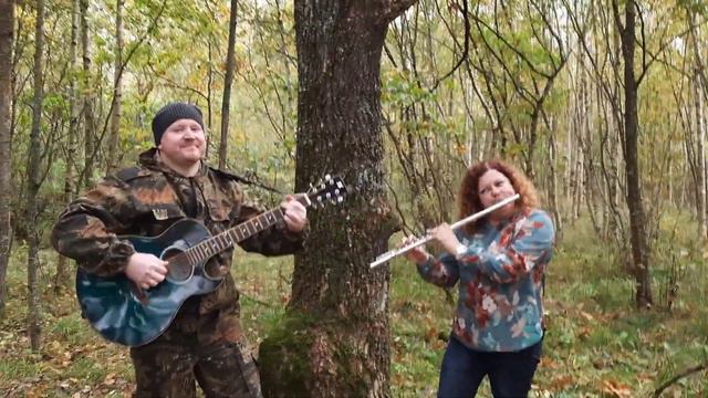 Live sound / Дорога цветов