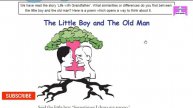 STD 6 English Unit-1 Part-3