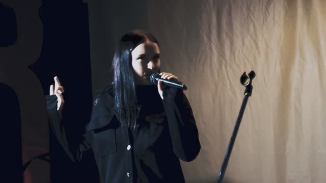 БАРКА Иркутск 22012022 Music video