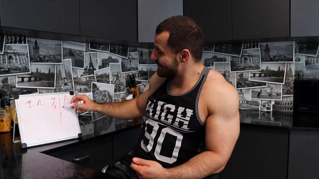 ЗАКОНЕН ли КАРАНТИН ? Какие ПОСЛЕДСТВИЯ ПОСЛЕ него !