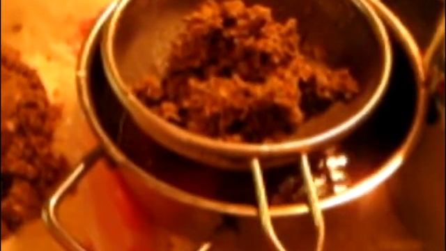 Камни в почках, лечение народным методом  Корень подсолнечника , приготовление о