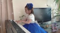 s.bakharev-d."Моя лошадка Люси",исп.М.Денщикова, пр.Тихомирова Л.Д..mp4