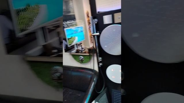 Шоурум_январь_2023