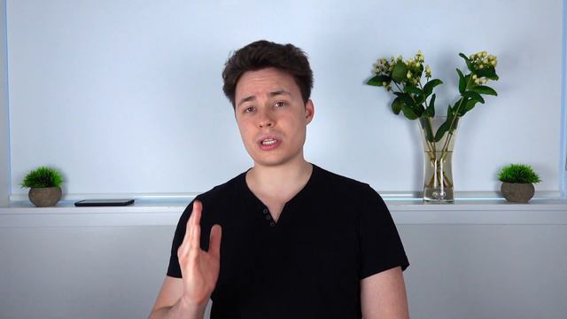 ПРОЦЕСС ПОИСКА РАБОТЫ В АМЕРИКЕ: составление и публикация резюме, общение с рекрутерами, мой опыт