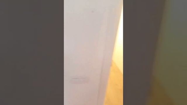 как сушить тапочки