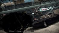 Need For Speed: Most Wanted - Modification Dodge Charger "Dom Toretto" | The Fast and The Furious
