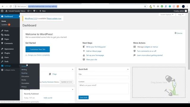 How to use DW Question & Answer Pro - 100% GPL best WordPress Plugin | download free F&Q
