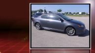 Used 2008 Scion TC | For Sale in Austin, TX | Mac Haik