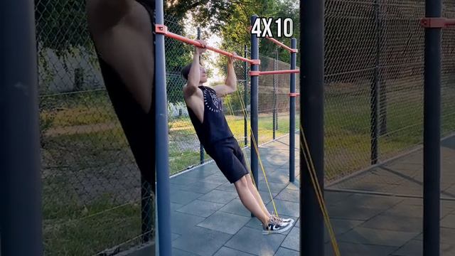 больше полезных лайфхаков на канале👉
