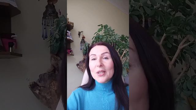 Отзыв о работе кинезиолога Андрея Барабаша