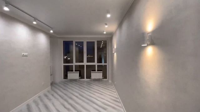 Продаём 2-ю квартиру ЖК Суворов, Ставрополь, 65м2, 3/4 этаж, тел. 8-938-651-05-88