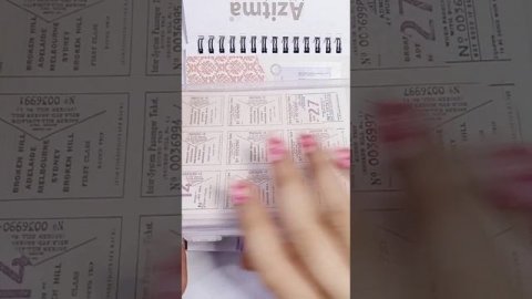 Anime Journal Compilation #Scrapbooking #journalingideas #journaling