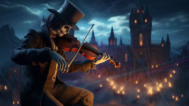 Best Violin Music | Super Impressive Epic Music | Best Dramatic Strings