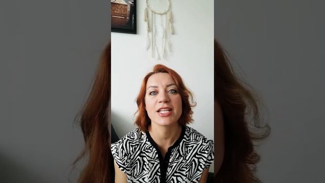Дуальное зеркало мира. Пространство вариантов. Два обличия мира. Вадим Зеланд Трансерфинг реальност