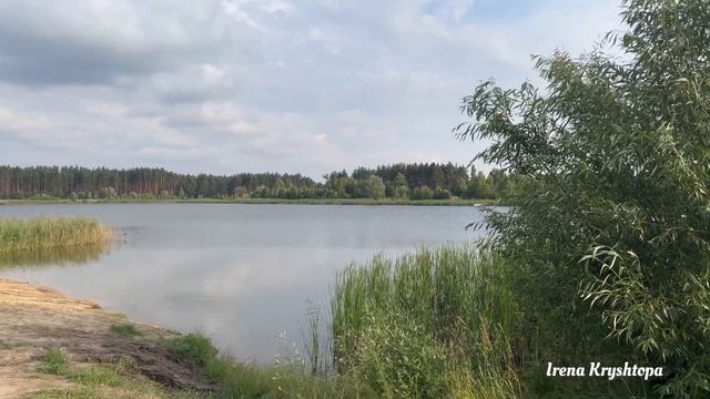 Стихи о любви! Мне проще будет промолчать…