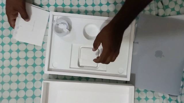 MacBook Pro M2 2022 unboxing #macbookpro #m2 inside components of MacBook pro M2 8gb RAM 256 ROM