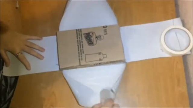 Diy Органайзер для Лаков ❤
