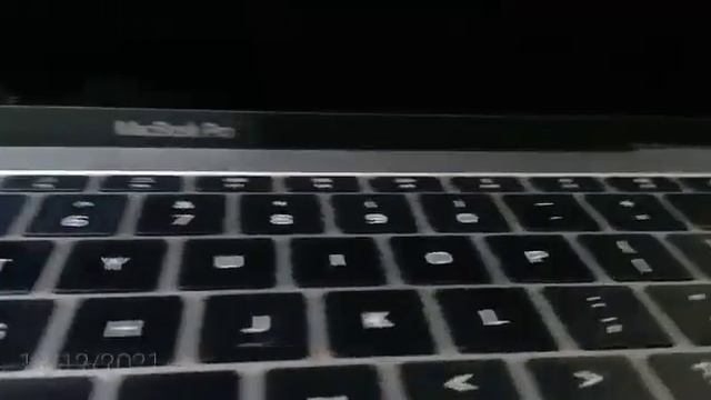 Apple MacBook Pro 2017 Retina Display 13.3 inch|Whatsapp 0305-8688489|ZRBazzar