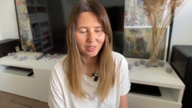 Как поднять свои вибрации. Как удержать высокочастотное состояние.