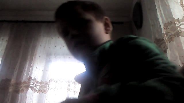2 ОБЗОР ОТВЁРТКИ БАБОЧКИ (болею?)