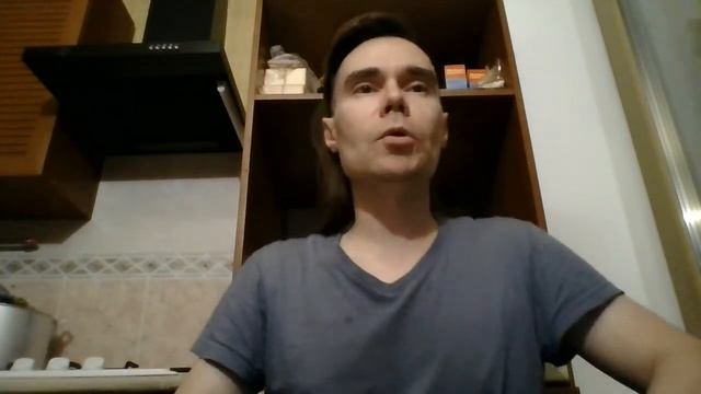 ...ещё лучше...