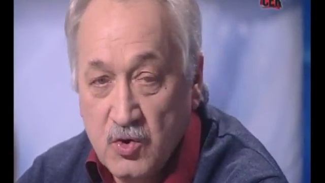 Научные открытия-2017