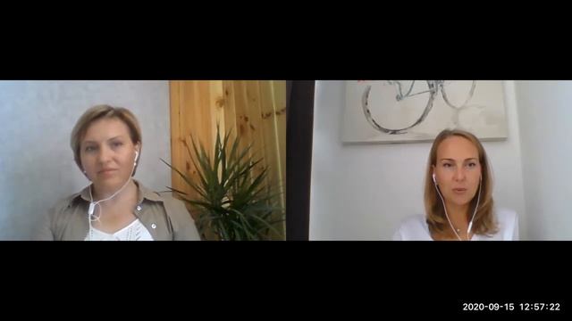 #3 Эгоизм. Психология человека простыми словами