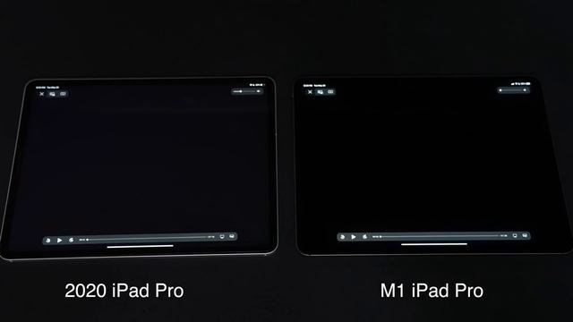 New 10th Gen iPad & 2022 iPad Pro!