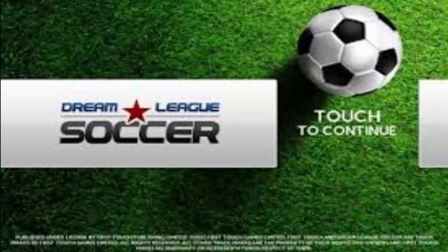 DREAM LEAGUE SOCCER SIN ACTUALIZAR LINK MEDIAFIRE