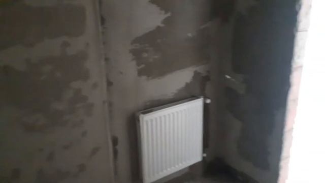Продается квартира ул. Никанорова 4 Симферополь жк Лаванда