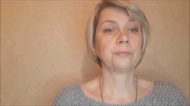 Викторина - В гостях у сказки.