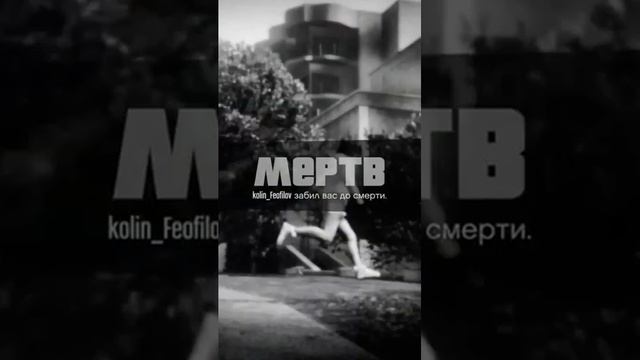 Играем с братом в ГТА 5 online и гоняемся за игроками-срочный летсплей VoL5 #gta.mp4