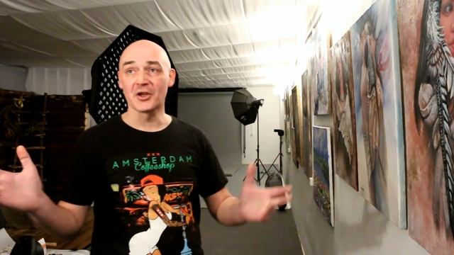 Анекдот - Нравятся, но они мне не по карману