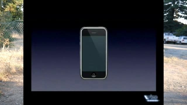 Когда представят Iphone 8, 7s и Сколько стоит билет на Презентацию