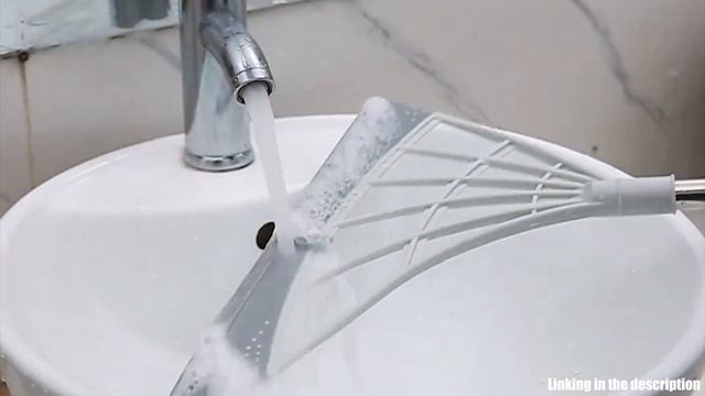 Multifunction Magic Broom Demo 2021- Does it Work？