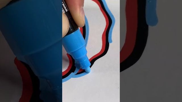 GLITCH EFFECT COMPILATION!
