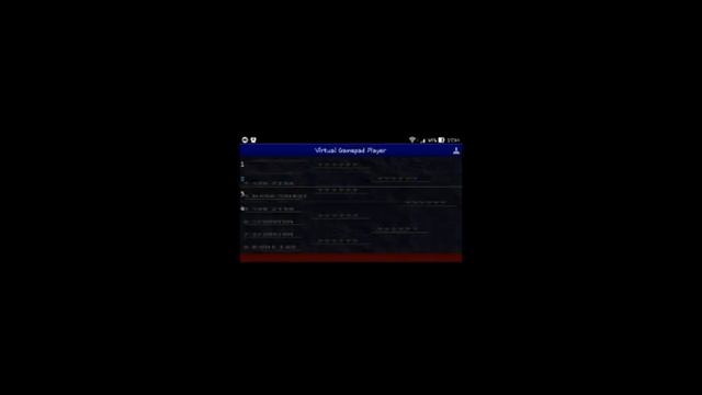 Как скачать мортал комбат  trilogy на андройд