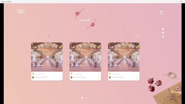 Adobe XD CC 2019 02 12 15 46 01