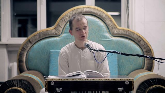 Урок 62. Ш.Б 2.9.34