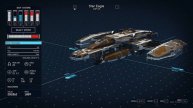 Starfield Final Review After Over 400 hours Of Gameplay