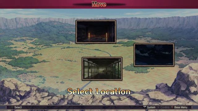 (JNovel, Tactical, RPG) Utawarerumono: Mask of Truth. Стрим 12. Реабилитация Куон