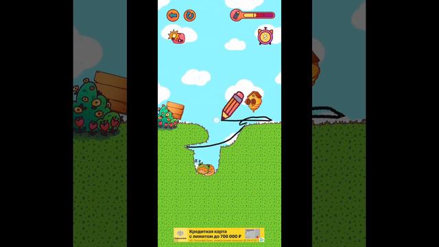 Гейм плей по игре Save Simba.И видео с треком Симбы.