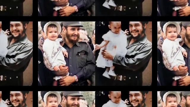 #che Guevara#fidel Castro#redrevolution #revolution #cuba 🇨🇺#and #argentina 🇦🇷#hero #real #hero
